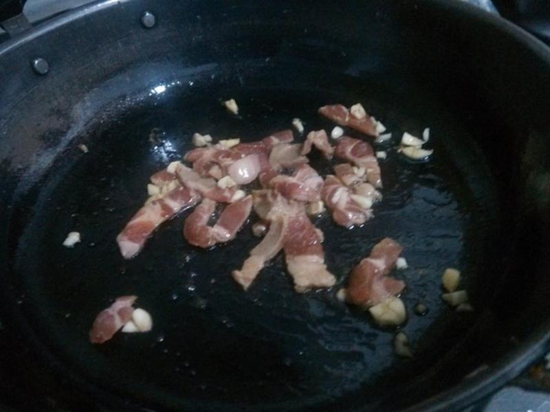 ��������˿������