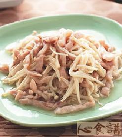 ����˿������