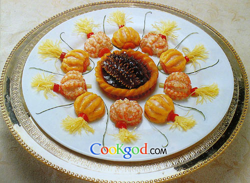 �ʵ�Ϸ����������