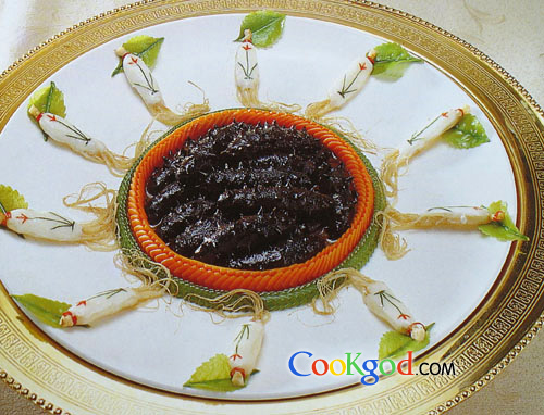 �ض�˫�ε�����