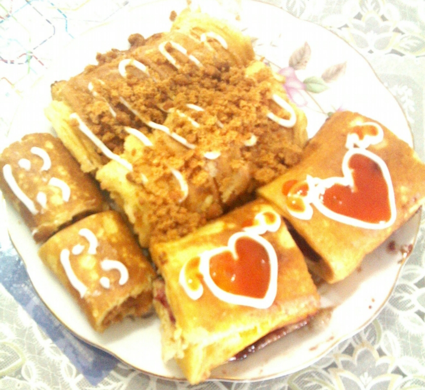 ��ʽ�����������