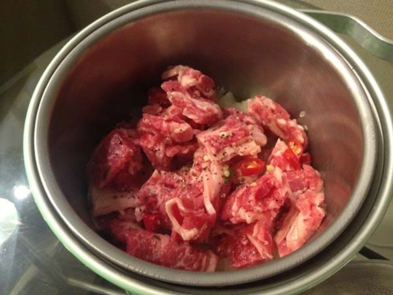 ţ��˷�������