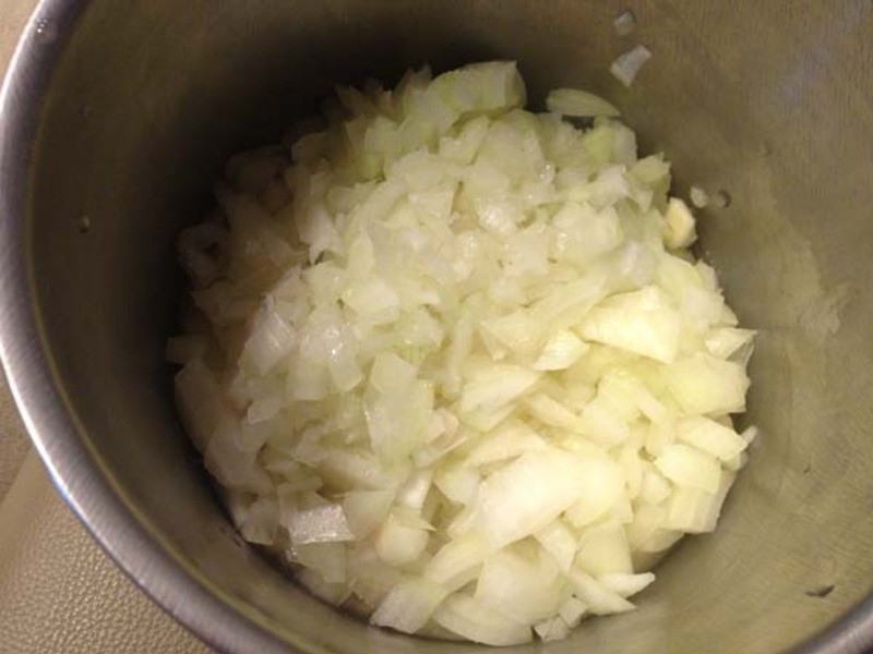 ţ��˷�������