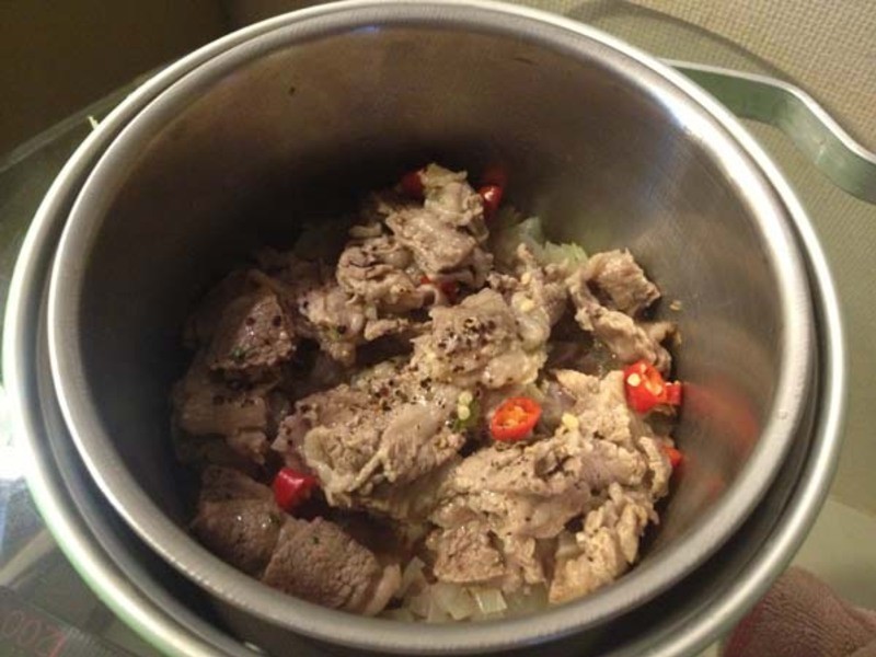 ţ��˷�������