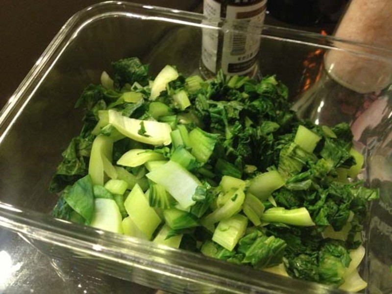 ţ��˷�������