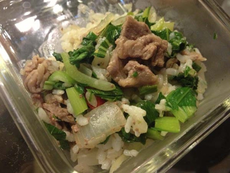 ţ��˷�������