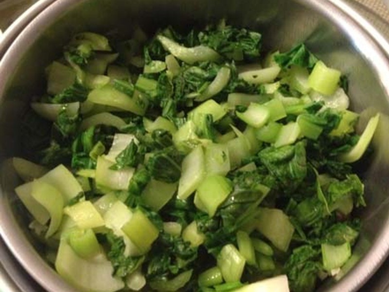 ţ��˷�������