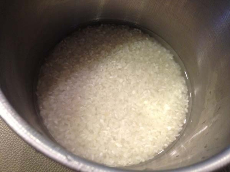 ţ��˷�������