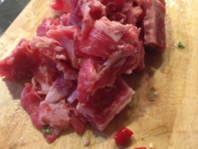 ţ��˷�������