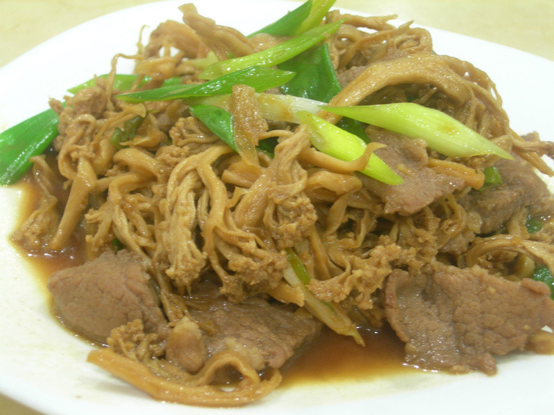 �׻�Ҭ�˸ɳ��������