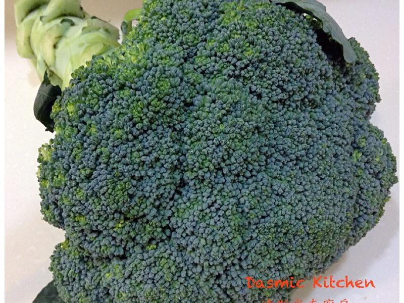 ˮ���໨�˵�����