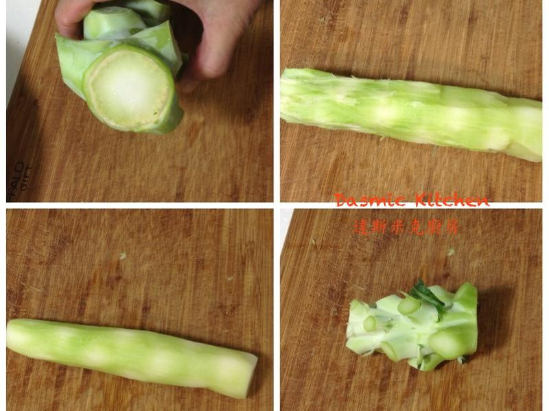 ˮ���໨�˵�����