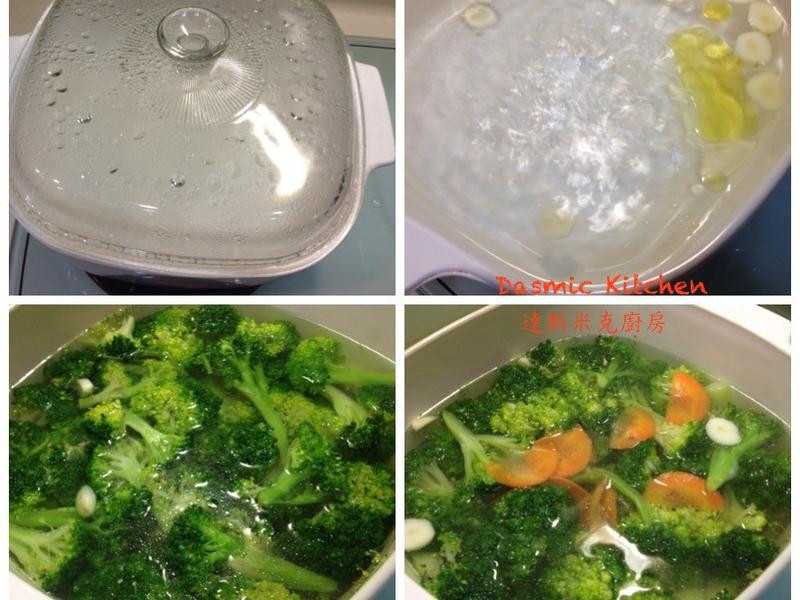 ˮ���໨�˵�����