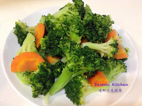 ˮ���໨�˵�����