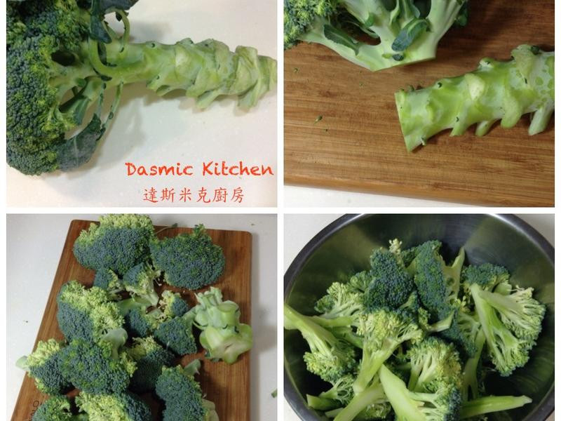 ˮ���໨�˵�����