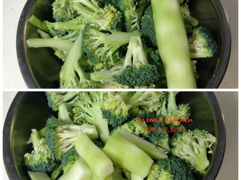 ˮ���໨�˵�����