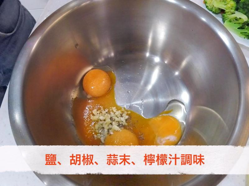 ��Ҭ�������ƽ�������