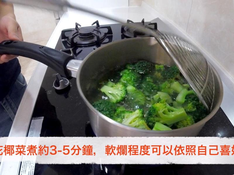 ��Ҭ�������ƽ�������