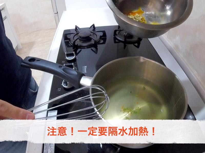 ��Ҭ�������ƽ�������