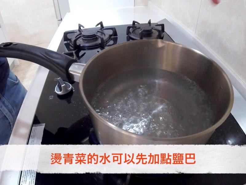 ��Ҭ�������ƽ�������