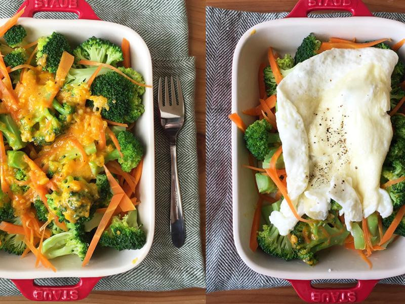 ��Ҭ�������ƽ�������