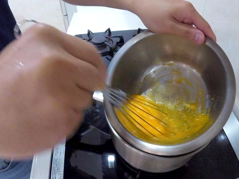 ��Ҭ�������ƽ�������