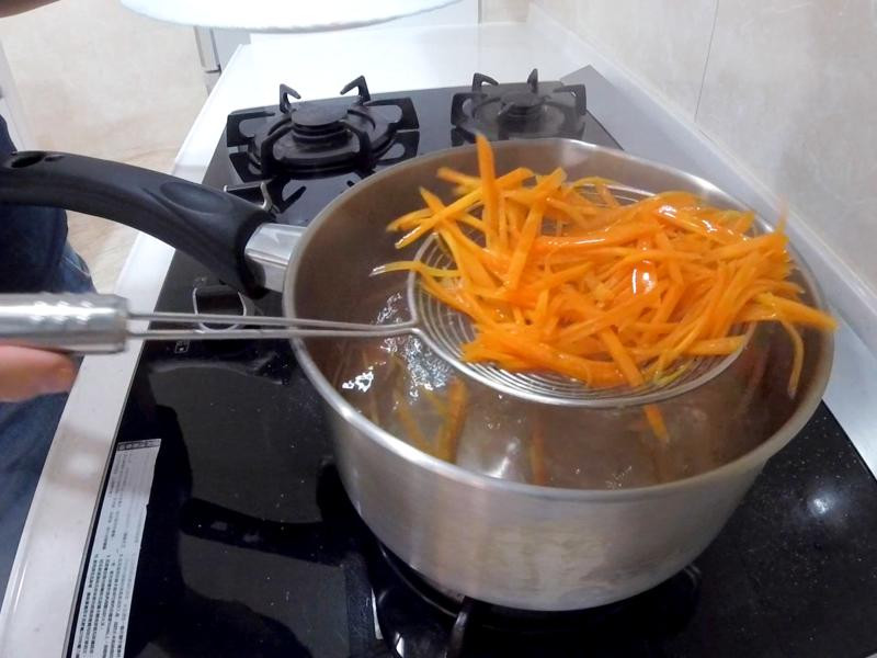 ��Ҭ�������ƽ�������