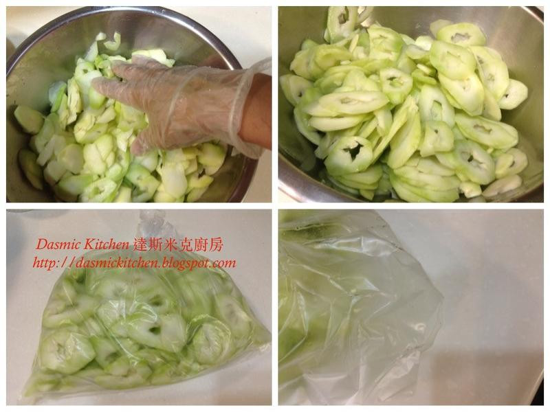 �����໨�˹�������