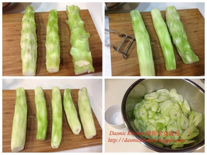 �����໨�˹�������