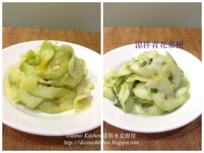 �����໨�˹�������