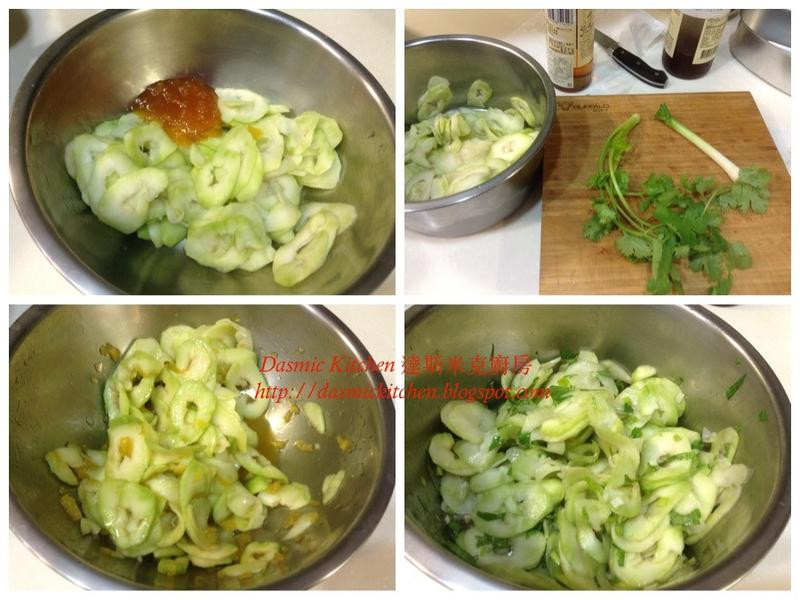 �����໨�˹�������