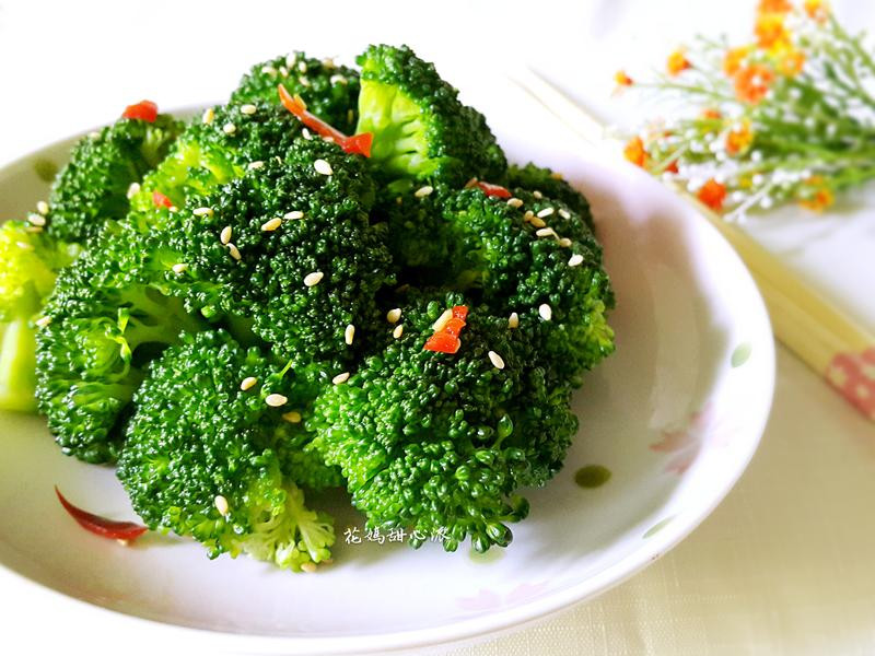 �����̻�ҬС���ϵ�����