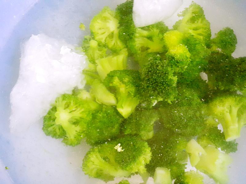 �����̻�ҬС���ϵ�����