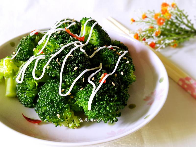 �����̻�ҬС���ϵ�����