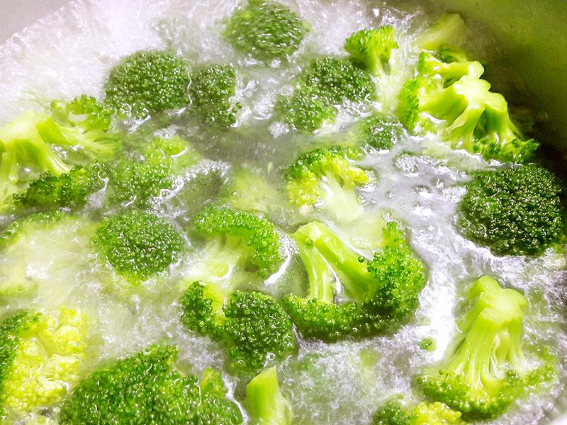 �����̻�ҬС���ϵ�����