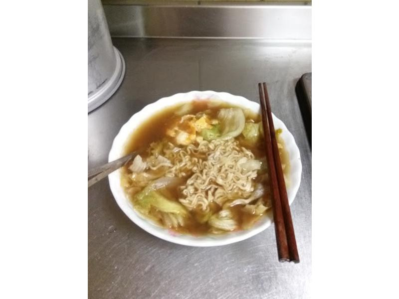 ��ˬ����ţ�����������