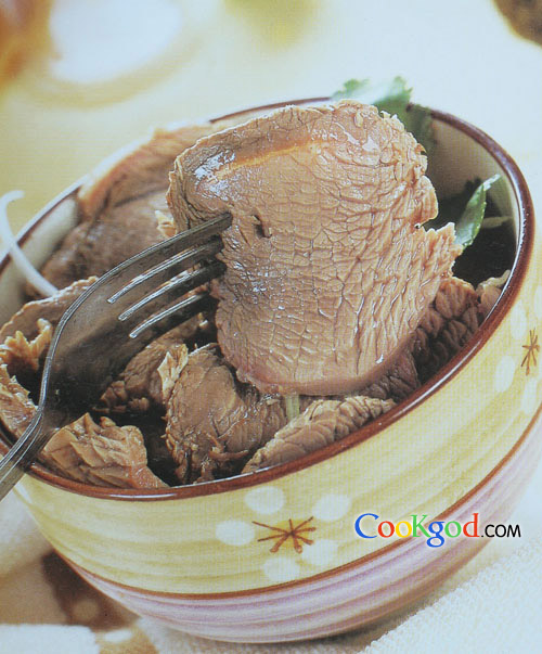 ����ţ�������