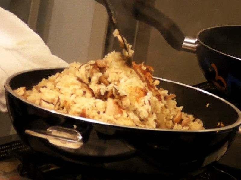 Ұ���˼��������Ͳ�����ʳ�ף�������