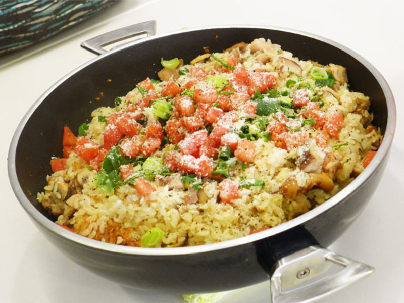 Ұ���˼��������Ͳ�����ʳ�ף�������