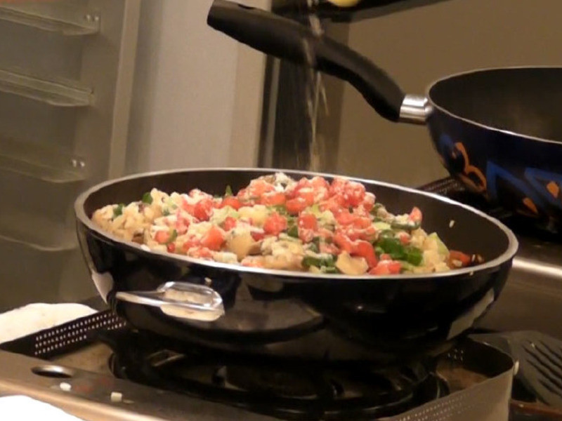 Ұ���˼��������Ͳ�����ʳ�ף�������