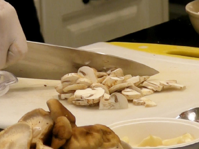 Ұ���˼��������Ͳ�����ʳ�ף�������