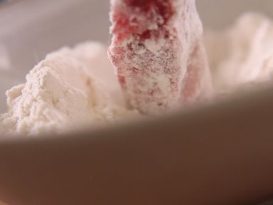 ����ƞ�ţ�߹ǵ�����