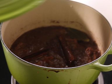 ����ƞ�ţ�߹ǵ�����