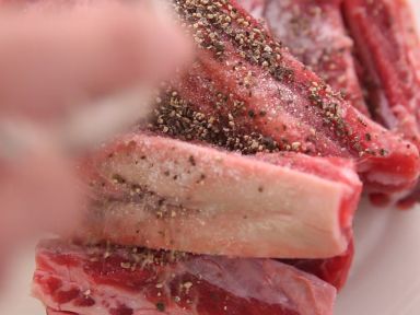 ����ƞ�ţ�߹ǵ�����