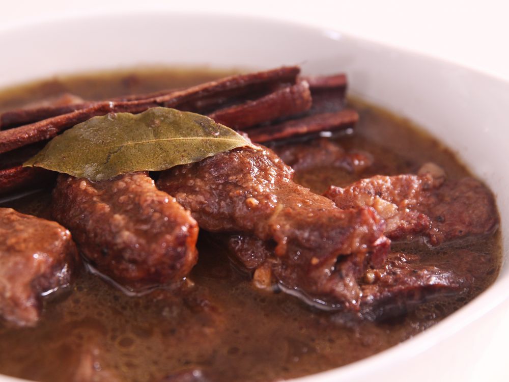 ����ƞ�ţ�߹ǵ�����