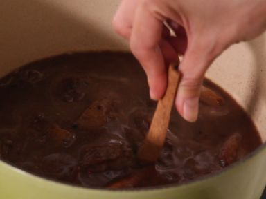 ����ƞ�ţ�߹ǵ�����