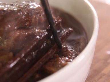 ����ƞ�ţ�߹ǵ�����