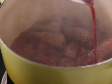 ����ƞ�ţ�߹ǵ�����