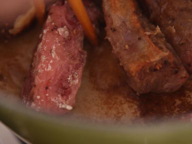 ����ƞ�ţ�߹ǵ�����