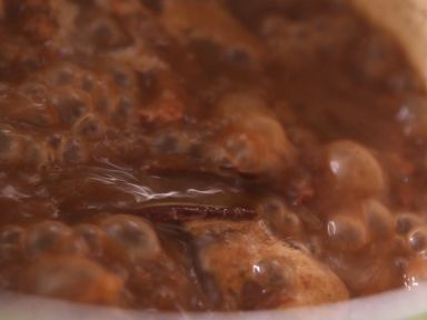 ����ƞ�ţ�߹ǵ�����